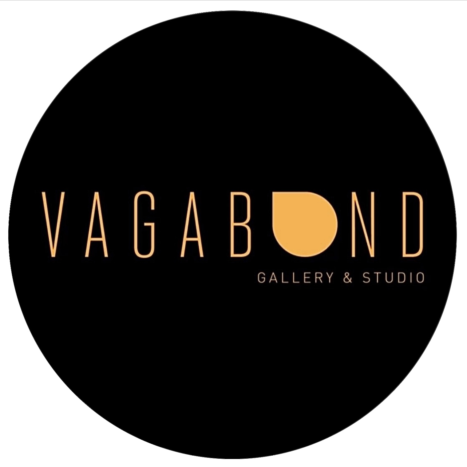 Vagabond Galeri